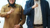 PT. BSP Tetapkan Lima Prioritas Kerja untuk Jaga Produksi Minyak