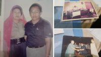 Minzar Rasyid (1941- 1995): Direktur “Sekolah Camat” dari Kuantan Singingi