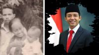 Radja Ramli Ibrahim (1945-2019): Orang Tua Menteri Kehutanan RI