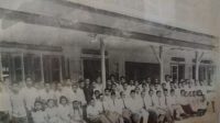 Yahikam Datuk Penghulu Malin (1901-1971): Pelopor Pendidikan “Modern” di Rantau Kuantan