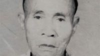 Sihut (1901 – 1987): Saudagar Lintas Daerah dari Kuantan Singingi