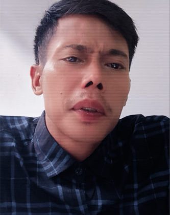 Sona Adiansyah