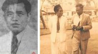 Umar Amin Husin (1910-1969): Perumus Pendirian Provinsi Riau dari Kuantan Singingi