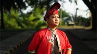 Budaya Melayu, Superego Kultural yang Mulai Dilupakan