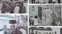 Zainal Abidin (1922- 2021): “Mantri Kesehatan” dari Baserah