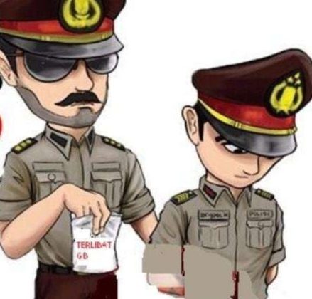 Ilustrasi (net)