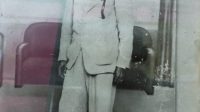 Arsyad (1901-1971): Pendidik, Pejuang, Saudagar, dan Aktivis Muhammadiyah dari Cerenti