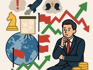 Ilustrasi RiauKepri