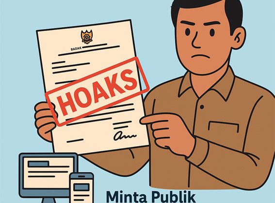 Ilustrasi RiauKepri