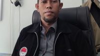 Penerimaan PI dari Wilayah Kerja Rokan Tahun 2025