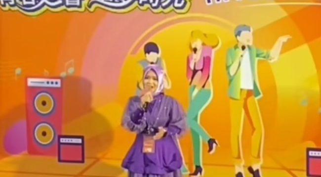 Radika Sofiani (foto: fb)