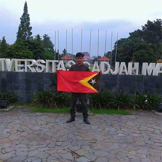 Timor Leste Resmi Bergabung ke ASEAN: Akhir Penantian 11 Tahun dan Awal Babak Baru Persaudaraan Melayu