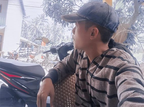 “Marwah yang Tercoreng: Riau dan Bayang-Bayang Korupsi di Negeri Melayu”