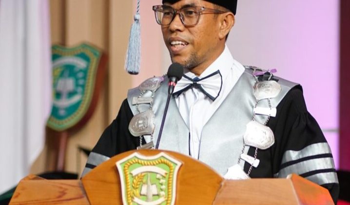 Prof Dr Eng Ir Muslim, ST, MT, IPU.