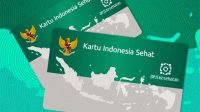 Pemerintah Siapkan Sistem Rujukan Baru Pasien BPJS