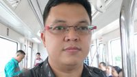 Saat Wisatawan Hanya Jadi Angka di Tanjungpinang