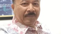 Pengamat Hukum Nilai Aksi Siram Air Cabai ke Anggota DPRD Kampar Cerminan Kekecewaan Publik