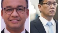 Dari Riau, Paperba Dorong Duet Anies–Purbaya untuk Pilpres 2029