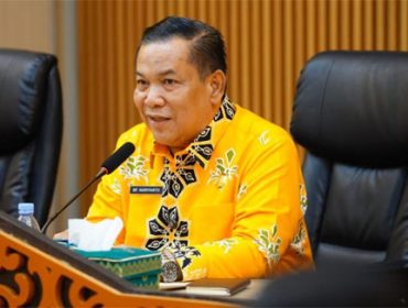 SF. Hariyanto F: Diskominfotik)