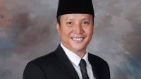 Ketua Golkar Lingga, Teddy Jun Askara Nyatakan Dukungan untuk Rizki Faisal Pimpin Golkar Kepri