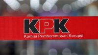 Saat Digeledah KPK, Ini Kegiatan yang Sedang Dilakukan Bupati dan Sekda Inhu