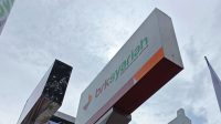 SK Jadi Modal Hidup Baru: 1.670 PPPK Paruh Waktu Meranti Kini Lebih Mudah Akses Pembiayaan Syariah