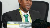 Pakar: Pipa Gas PT TGI Meledak Lagi Karena Tidak Ada Inspeksi Menyeluruh