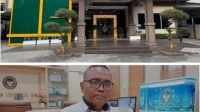 Karantina Kepri Tolak Pemasukan 944,41 Kg Durian Ilegal, Bantah 2 Ton