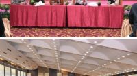 BRK Syariah Mantapkan Kinerja Dana melalui Evaluasi dan Pengembangan Sumber Daya Insani Funding