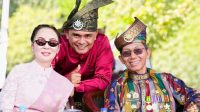11 Bulan Kepemimpinan Amsakar–Li Claudia, Pembenahan Air dan Sampah Masih Jadi Prioritas Utama Kota Batam