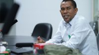 Peningkatan Produksi Minyak Bumi Melalui Teknologi Produksi Tahap Lanjut (Enhanced Oil Recovery / EOR)