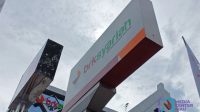 Transformasi Digital dan Inovasi Syariah Dongkrak Tabungan BRK Syariah Tembus Rp8,68 Triliun