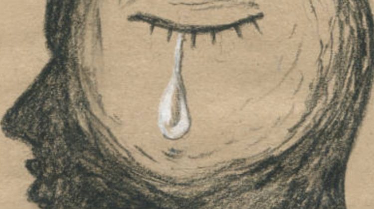 Ilustrasi (net)
