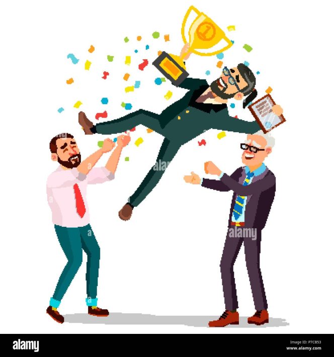
					Ilustrasi (net)