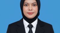RSUD Jemaja Fokus Pelayanan Prima, Selaraskan Visi Bupati Meski Dihadapkan Keterbatasan