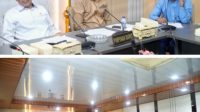ADEKSI Gelar Rakernas di Batam, Ketua DPRD Siap Sambut Anggota Dewan Kota se-Indonesia