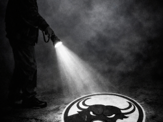 Ilustrasi (olahan AI)