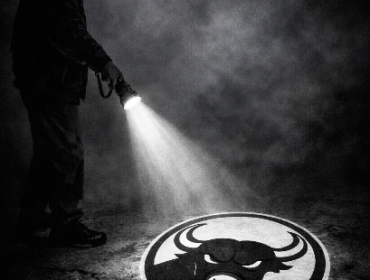 Ilustrasi (olahan AI)