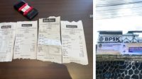 BPSK Tanjungpinang Tegaskan Pembulatan Sepihak Langgar Aturan