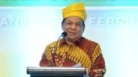 Komitmen Perluas Akses Pendidikan Tinggi, Pemprov Riau Sediakan Rp62 Miliar Untuk Beasiswa