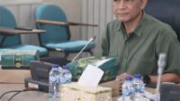 Komisi IV DPRD Batam Turun Tangan, Desak Kepastian Kerja Sama BPJS dan RS Awal Bros Batu Aji