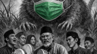 Kompang Aib