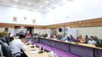 Komisi II DPRD Riau Soroti Efektivitas Anggaran Peternakan, Dorong Program Lebih Menyentuh Peternak