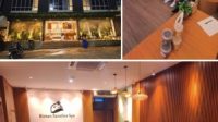 Bintan Paradise Spa Buka Cabang di Bintan Utara, Dukung Pariwisata Internasional