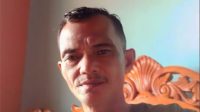 ‎Diduga Tak Transparan, Tokoh Masyarakat Desak Inspektorat Audit Total Dana Desa Rewak