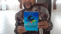 Membuka Kembali Pemekaran Daerah?