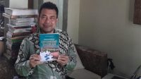 Akhir dari Pemekaran Daerah?