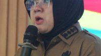 Seleksi Direktur BSP Tuai Pujian Kementerian, Libatkan 7 Penguji Pertama di Indonesia