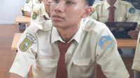 Diterima di 13 Kampus Luar Negeri, Siswa MAN 2 Pekanbaru Kejar Beasiswa Demi Ringankan Orangtua