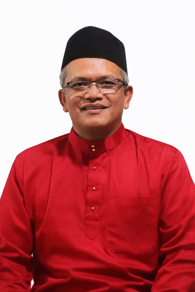 
					Daerah Dorong Skema Baru, Minta Bagian dari Hasil Penertiban Kawasan Hutan